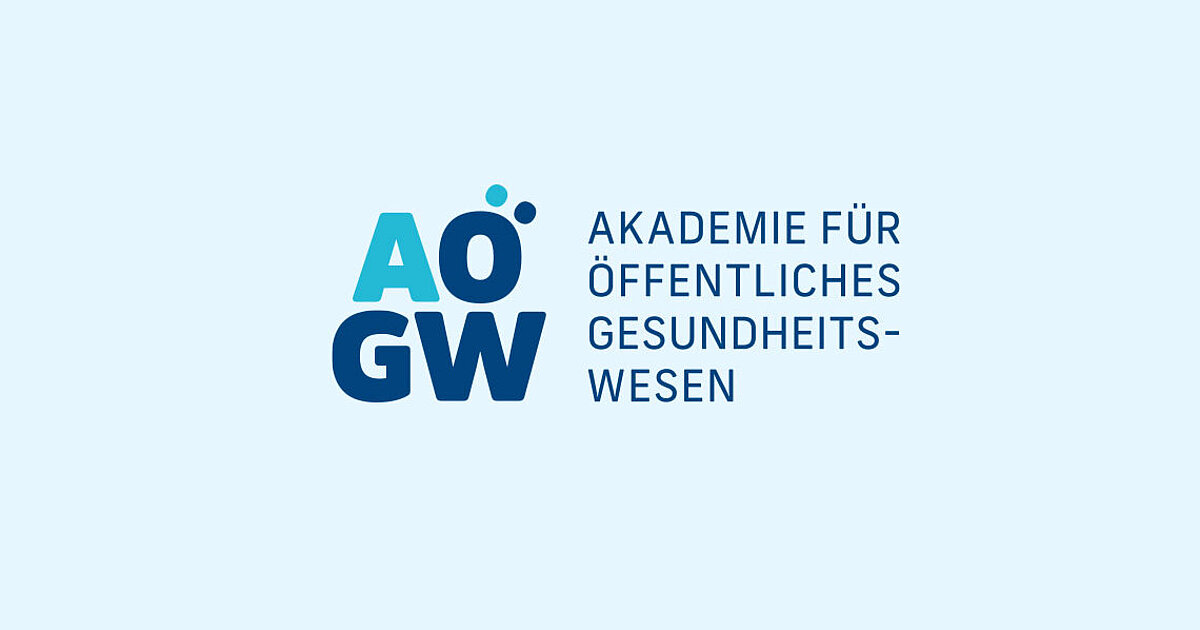 (c) Akademie-oegw.de
